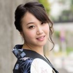 Thumbnail of related posts 150