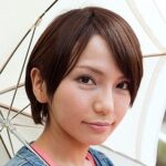 Thumbnail of related posts 035