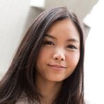 Thumbnail of related posts 017