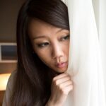 Thumbnail of related posts 084