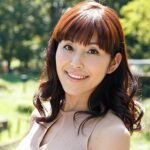 Thumbnail of related posts 148