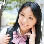 Thumbnail of related posts 069