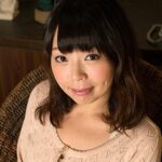 Thumbnail of related posts 155