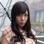 Thumbnail of related posts 073