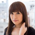 Thumbnail of related posts 109