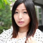 Thumbnail of related posts 088