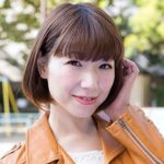Thumbnail of related posts 071