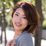 Thumbnail of related posts 058