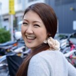 Thumbnail of related posts 016