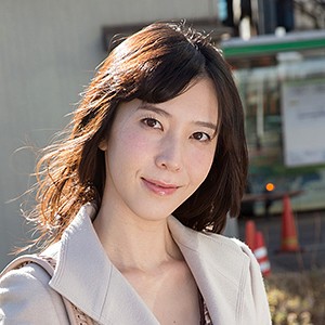 Thumbnail of post image 021
