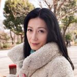 Thumbnail of related posts 043
