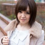 Thumbnail of related posts 132