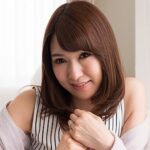Thumbnail of related posts 190