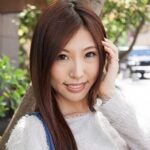 Thumbnail of related posts 133