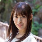 Thumbnail of related posts 148