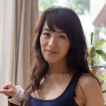 Thumbnail of related posts 175