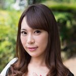 Thumbnail of related posts 058