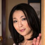 Thumbnail of related posts 118