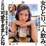 Thumbnail of related posts 167