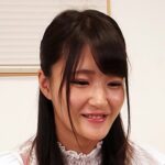 Thumbnail of related posts 030