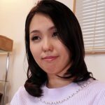 Thumbnail of related posts 161