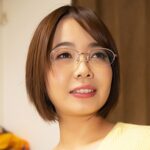 Thumbnail of related posts 081