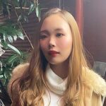 Thumbnail of related posts 170