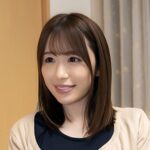 Thumbnail of related posts 116
