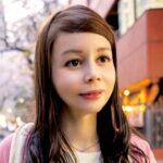 Thumbnail of related posts 144