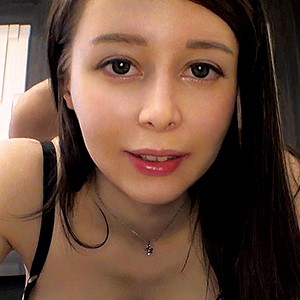 Thumbnail of post image 088