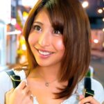 Thumbnail of related posts 077