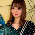 Thumbnail of related posts 147