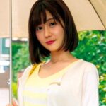 Thumbnail of related posts 099