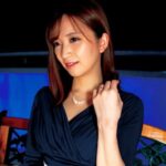Thumbnail of related posts 094