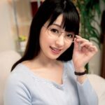 Thumbnail of related posts 024