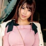 Thumbnail of related posts 069