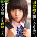 Thumbnail of related posts 166
