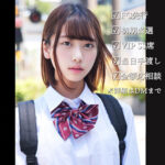 Thumbnail of related posts 164