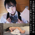 Thumbnail of related posts 156