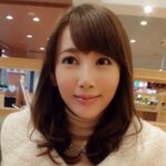 Thumbnail of related posts 160