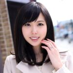 Thumbnail of related posts 182