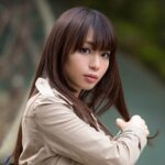 Thumbnail of related posts 121
