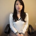Thumbnail of related posts 086