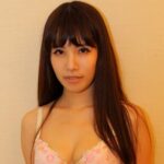 Thumbnail of related posts 109