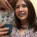Thumbnail of related posts 162