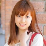 Thumbnail of related posts 123