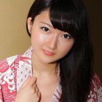 Thumbnail of related posts 200