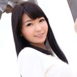 Thumbnail of related posts 034