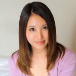 Thumbnail of related posts 157