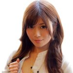 Thumbnail of related posts 166